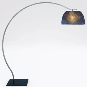 Armani Casa Tersilla Floor Lamp