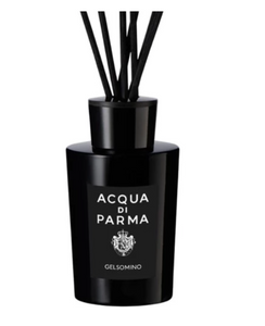 Gelsomino home fragrance by Acqua Di Parma