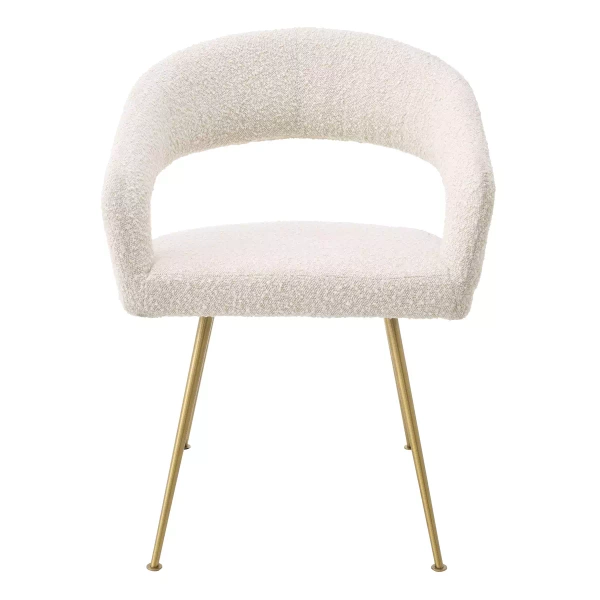 Eichholtz Bravo Chair