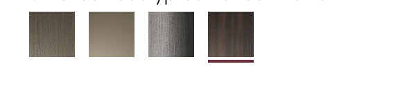 Stolik Riga marki Laskasas