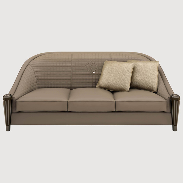 Sofa Bruno Zampa Legend