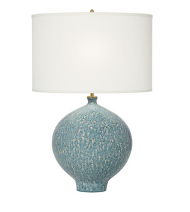 Lampa stołowa Aerin Gaios