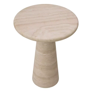 Eichholtz Adriana L Table