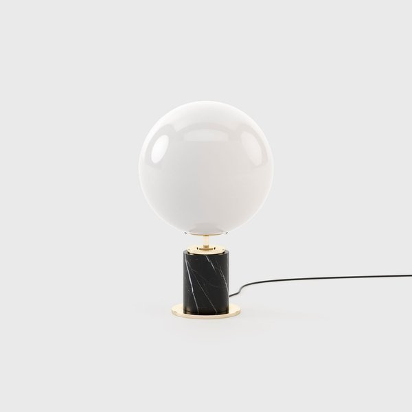 Laskasas Marcel table lamp