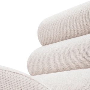 Fotel Eichholtz Congreso