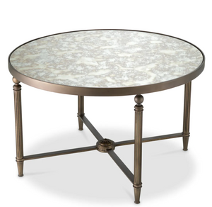 Eichholtz Bowery Coffee Table
