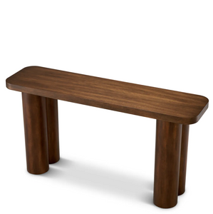 Lindbrook console by Eichholtz