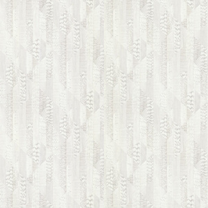 Tapeta Roberto Cavalli Home RC19068