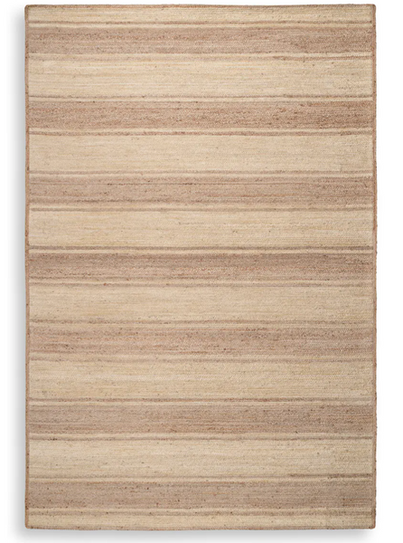 Lorcan carpet by Eichholtz