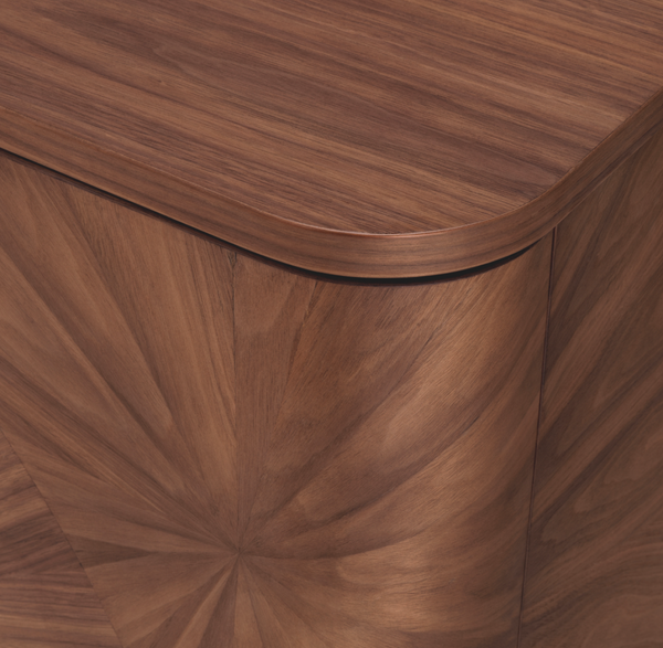 Rucello sideboard by Eichholtz