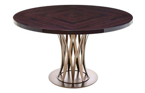 Smania Chambord Table