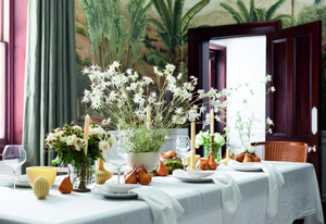 Album Moments at Home: Interior Inspiration Steve Cordony