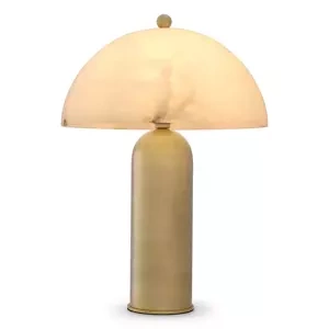 Eichholtz Lorenza Table Lamp
