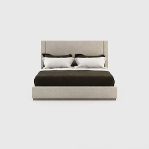 Laskasas Corin Bed