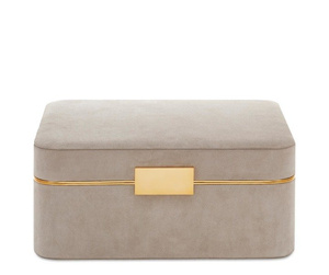 Aerin Beauvais jewelry box 