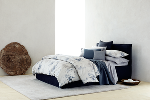 Poszewka na poduszkę Calvin Klein Alpine