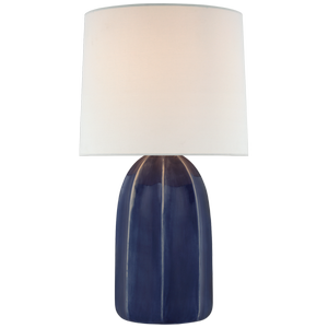 Table Lamp Barbara Barry Chado Melanie Visual Comfort brand