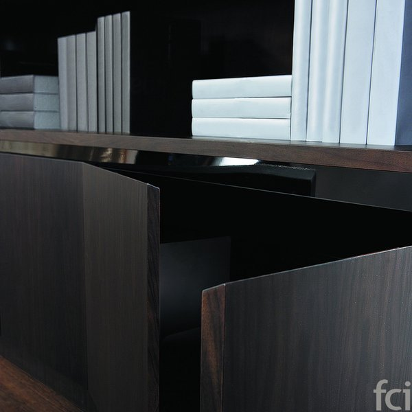 Smania Mayson 250 chest of drawers