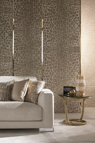 Stolik kawowy Roberto Cavalli Home Interiors Yoa