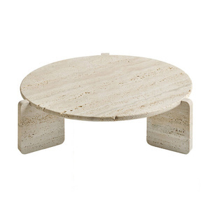 Gianfranco Ferré Home Greenwich coffee table