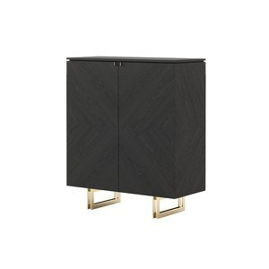 Laskasas Boris chest of drawers
