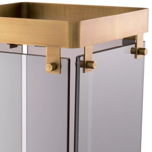 Eichholtz Heston umbrella stand