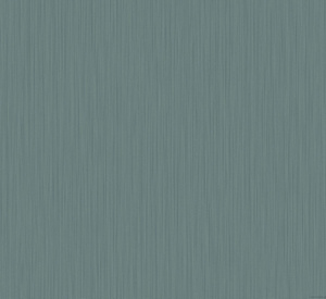 Wallpaper Louvre GA2 9207 Armani Casa , from the collection Refined Structures 1