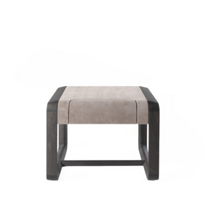 Gianfranco Ferré Home Wynwood nightstand