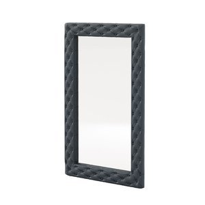 Laskasas Pierre Mirror