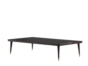Galimberti Nino Petro 180 coffee table