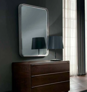 Smania Continental 130 chest of drawers