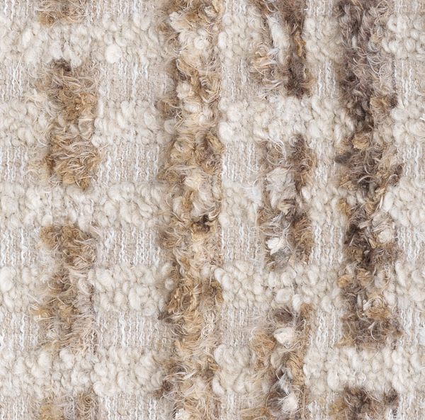 Fotel Rubina marki Eichholtz