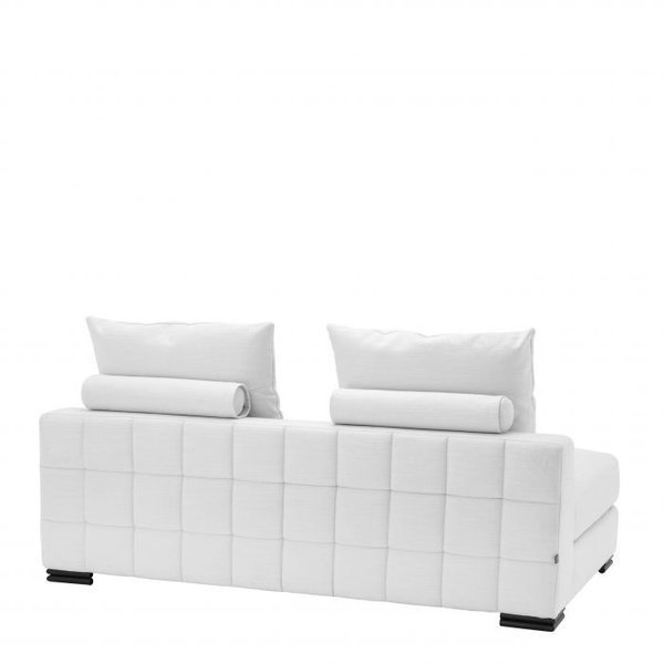 Sofa Eichholtz Clifford