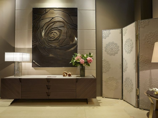 Komoda Bellavista Collection Lydie