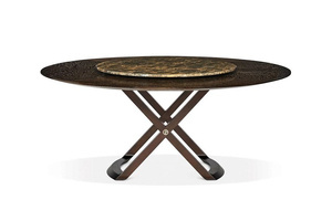 Armani Casa Planet Table