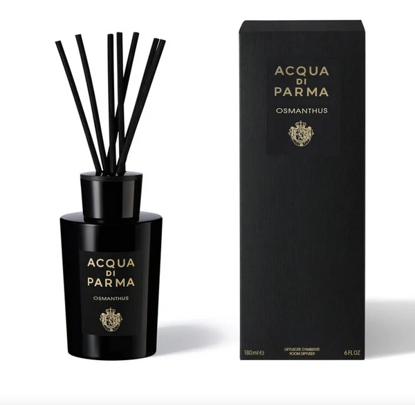 Perfumy dla domu Osmanthus marki Acqua Di Parma