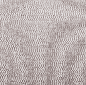 Modułowy podnóżek ogrodowy Malaga marki Eichholtz