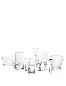 Kubełek na lód Ralph Lauren Home Ethan