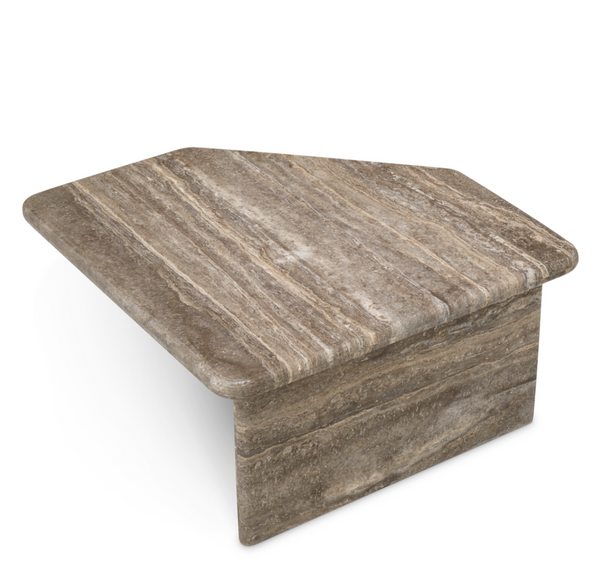 Eichholtz Ciro S coffee table