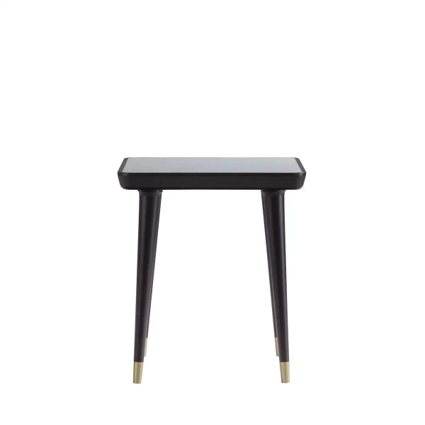 Galimberti Nino Petro table
