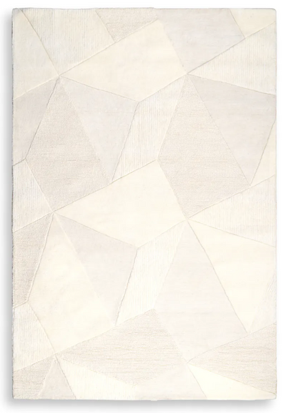 Dywan Osumi firmy Eichholtz