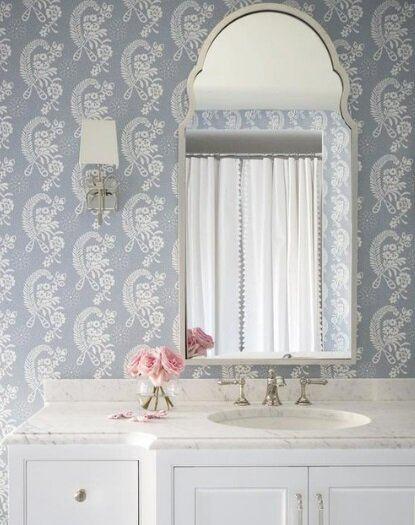 Kate Spade New York Ellery wall lamp