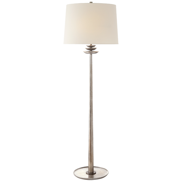 Lampa podłogowa Aerin Beaumont marki Visual Comfort