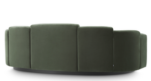 Eichholtz Marbella sofa 