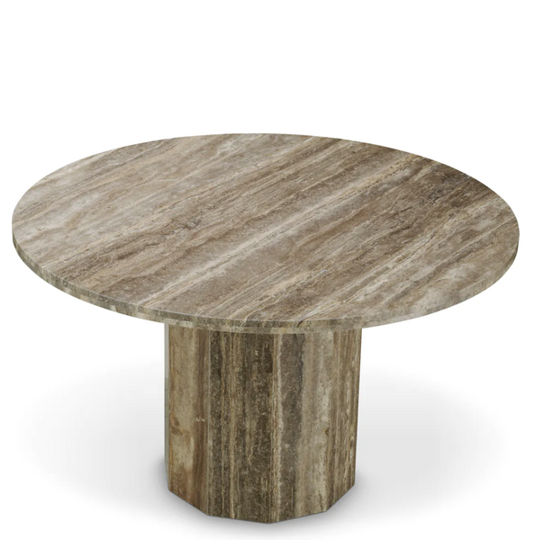 Florence table by Eichholtz