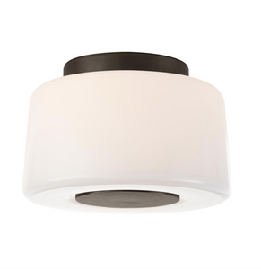 Plafond Acme Small by Barbara Barry