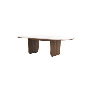 Laskasas Jeane table