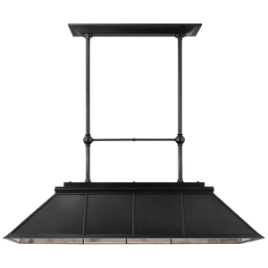 Ralph Lauren Home Rivington Large Chandelier 