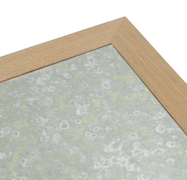 Stolik kawowy Metropolitan marki Eichholtz