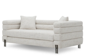 Sofa York S marki Eichholtz